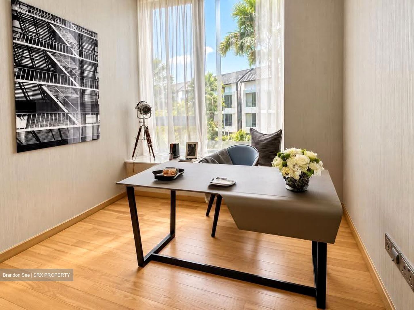 Marina Collection (D4), Condominium #638133451